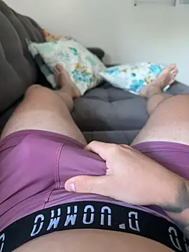 luizrgg online show from 03-02-26, 11:39