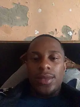 Awelarn online show from 09-29-25, 12:54