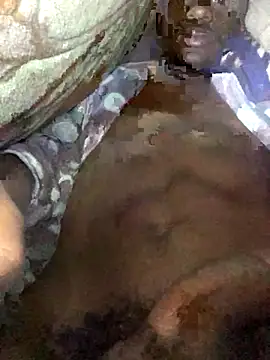 Awelarn online show from 09-30-25, 02:16