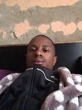 Awelarn online show from 10-01-25, 05:24