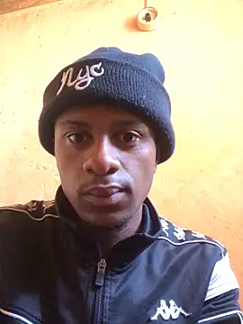 Awelarn online show from 10-03-25, 07:05