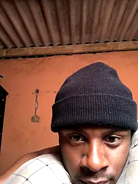 Awelarn online show from 10-11-25, 12:04