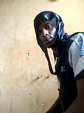 Awelarn online show from 10-17-25, 06:38