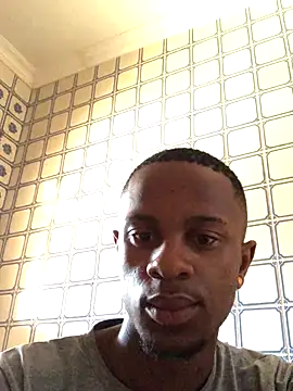 Awelarn online show from 10-26-25, 06:30