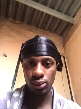 Awelarn online show from 10-29-25, 05:31