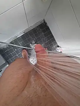 Snapshot of b3no_beso007 chatting on 02-05-26, 03:16 b3no beso007 online show from 02-05-26, 03:16