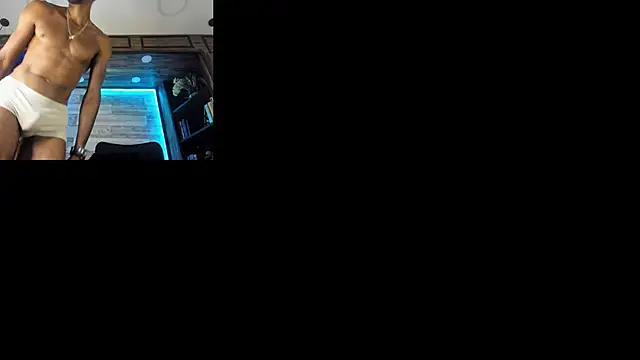 ValtorKane online show from 10-08-25, 11:52