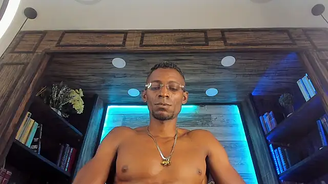 ValtorKane online show from 10-15-25, 12:16