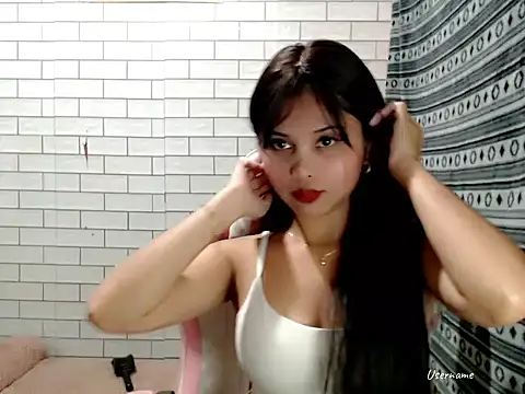 pinay old lover online show from 10-26-25, 02:23