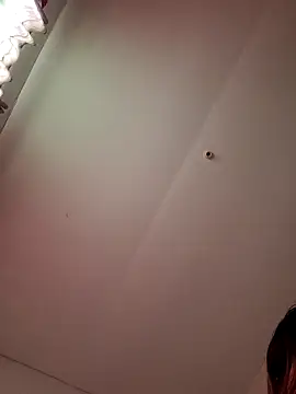 pinay old lover online show from 11-28-25, 08:06