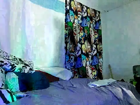 pinay old lover online show from 12-22-25, 01:30