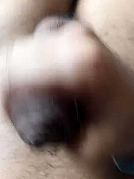 Snapshot of Dec_34 chatting on 10-27-25, 05:39 Dec 34 online show from 10-27-25, 05:39