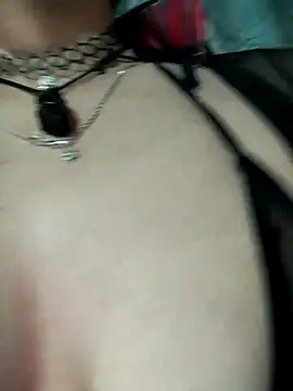 Valentina Squirt- online show from 11-26-25, 09:10