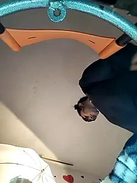 Valentina Squirt- online show from 12-02-25, 09:47