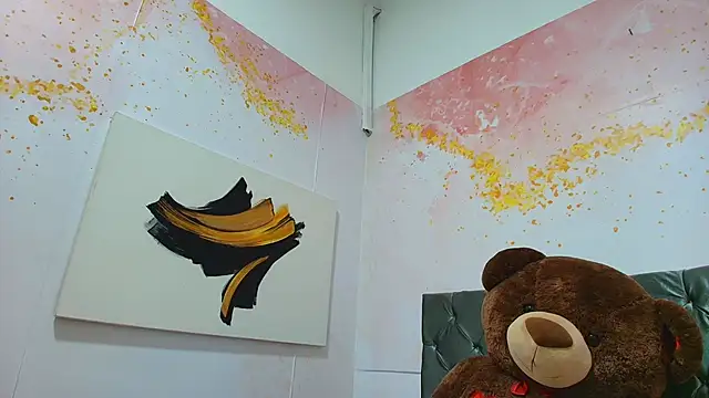 lapitti online show from 10-30-25, 01:45