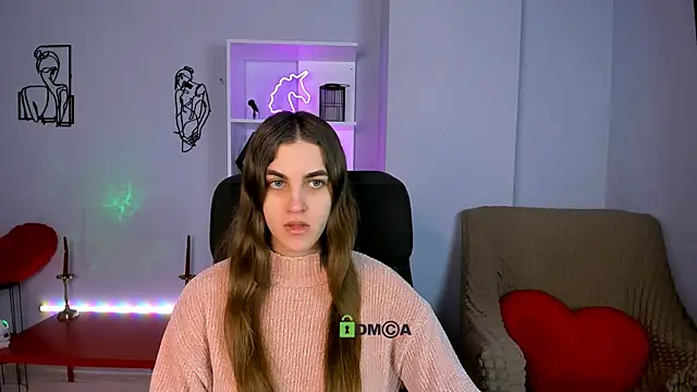 Snapshot of lina_fox12 chatting on 12-05-25, 01:09 lina fox12 online show from 12-05-25, 01:09