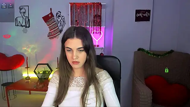 lina fox12 online show from 01-07-26, 01:13