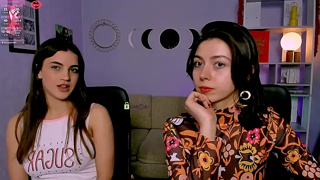 Snapshot of lina_fox12 chatting on 01-12-26, 03:28 lina fox12 online show from 01-12-26, 03:28