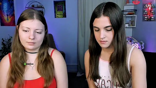 Snapshot of lina_fox12 chatting on 01-14-26, 01:39 lina fox12 online show from 01-14-26, 01:39