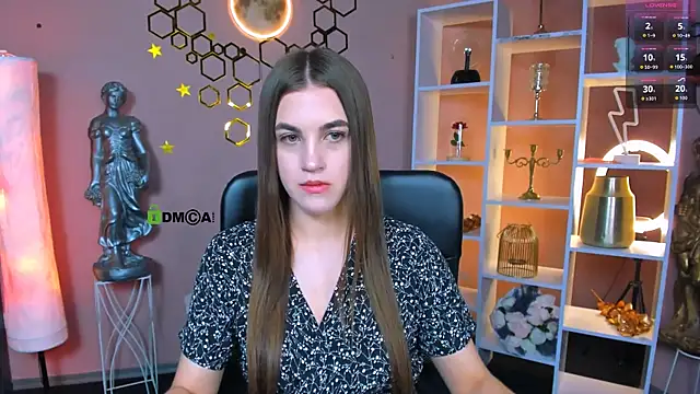 lina fox12 online show from 07-27-26, 12:23