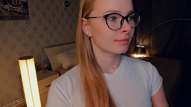 LibbyVenzeio online show from 10-29-25, 07:10