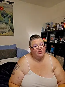 Budd Bunney online show from 10-14-25, 03:24