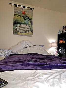 Budd Bunney online show from 10-18-25, 07:42