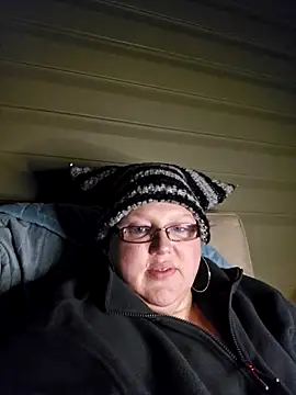 Budd Bunney online show from 10-24-25, 01:03