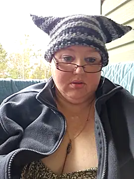 Budd Bunney online show from 10-30-25, 06:41