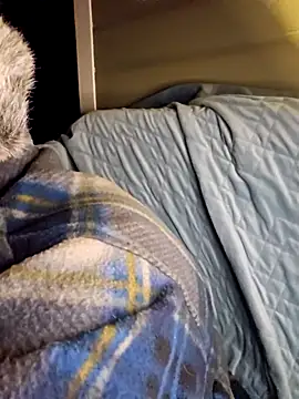 Budd Bunney online show from 11-20-25, 12:44