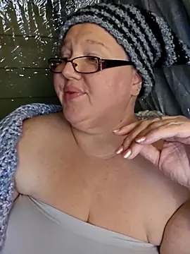 Budd Bunney online show from 12-02-25, 12:49