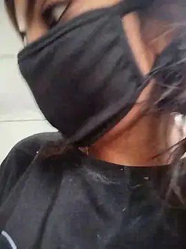 PEEHU-50 online show from 10-05-25, 01:04