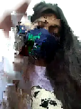 PEEHU-50 online show from 10-07-25, 02:42