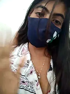 PEEHU-50 online show from 10-10-25, 03:05