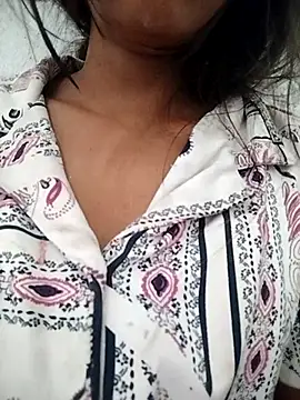 PEEHU-50 online show from 10-23-25, 01:27