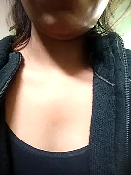 PEEHU-50 online show from 11-29-25, 02:58