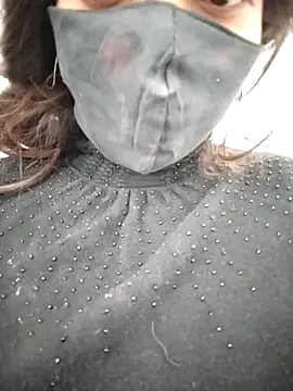 PEEHU-50 online show from 12-16-25, 02:49