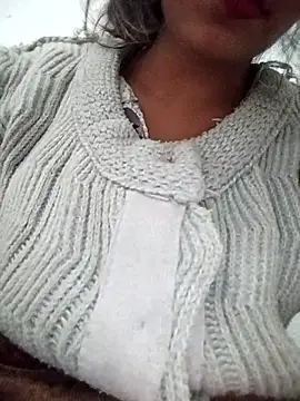 PEEHU-50 online show from 01-12-26, 01:44