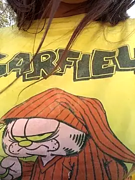 PEEHU-50 online show from 02-15-26, 02:52