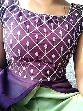 PEEHU-50 online show from 03-18-26, 01:53