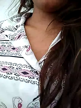 PEEHU-50 online show from 03-24-26, 02:38