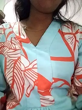 PEEHU-50 online show from 04-13-26, 12:16