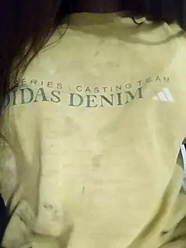 PEEHU-50 online show from 04-22-26, 04:52