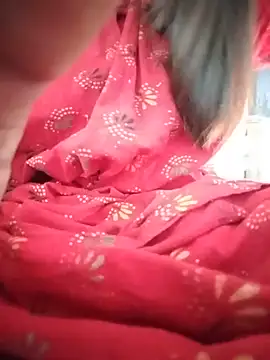 Snapshot of PEEHU-50 chatting on 06-22-26, 03:25 PEEHU-50 online show from 06-22-26, 03:25