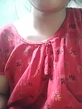 Snapshot of PEEHU-50 chatting on 06-26-26, 01:43 PEEHU-50 online show from 06-26-26, 01:43