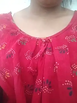 Snapshot of PEEHU-50 chatting on 06-30-26, 02:23 PEEHU-50 online show from 06-30-26, 02:23