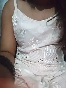 Snapshot of PEEHU-50 chatting on 07-29-26, 02:10 PEEHU-50 online show from 07-29-26, 02:10
