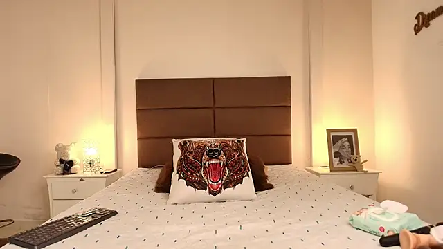 NatashaTaylor online show from 03-31-26, 03:01