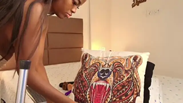 NatashaTaylor online show from 06-08-26, 10:26