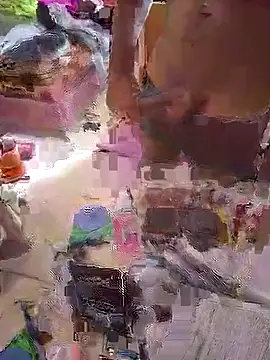 eroer20 online show from 10-02-25, 02:13